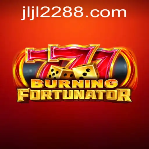 BurningFort: The Thrilling Game Taking the World by Storm