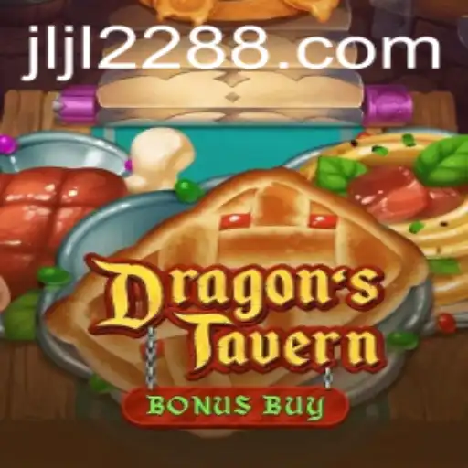 Exploring the Enchanted Realms of DragonsTavern