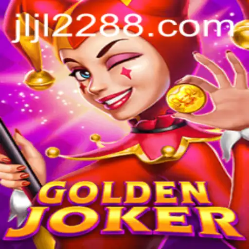 Introducing GoldenJoker: A Thrilling New Game