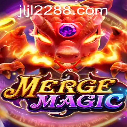 Discover the Enchanting World of MergeMagic and Master the Art of Puzzle Solving