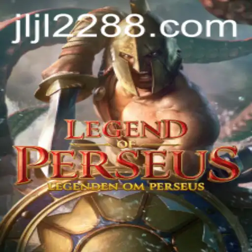 Dive into the Adventure: LegendofPerseus Brings Mythology to Life