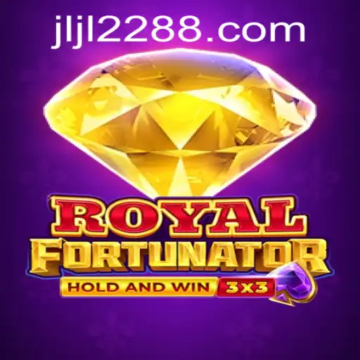 Discover the World of Royalfort: Engaging Gameplay with JLJL22