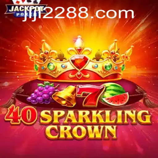 Discover the Enthralling World of 40SparklingCrown and its Dynamic Gameplay