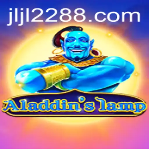 Discover the Mystical World of Aladdinslamp: A New Gaming Adventure