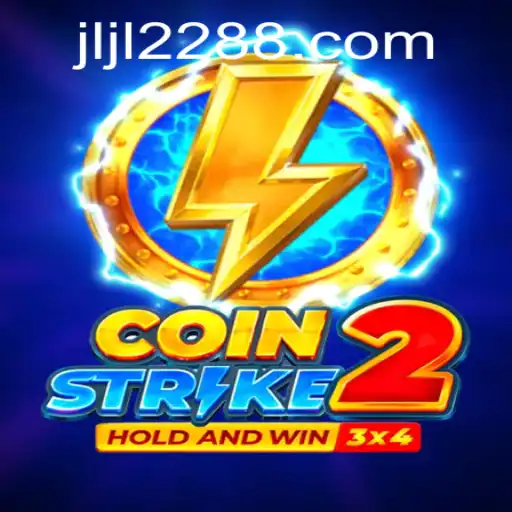 An In-Depth Look at 'CoinStrike2': Revolutionizing the Digital Gaming Arena