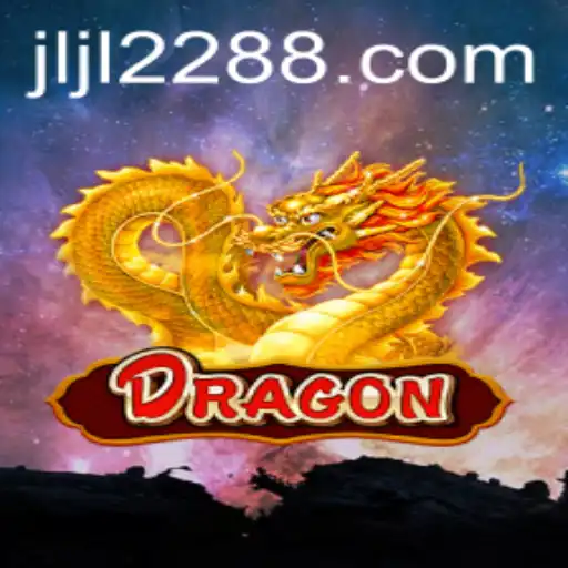 Discover the Thrilling World of Dragon: JLJL22