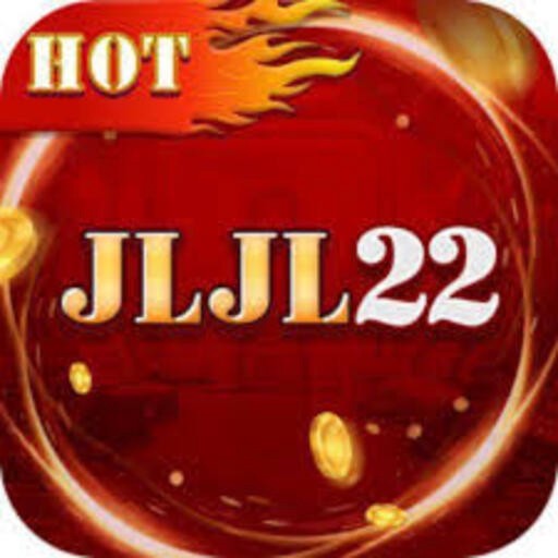 JLJL22