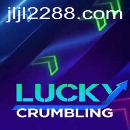 Unveiling LuckyCrumbling: A Thrilling Digital Experience with JLJL22