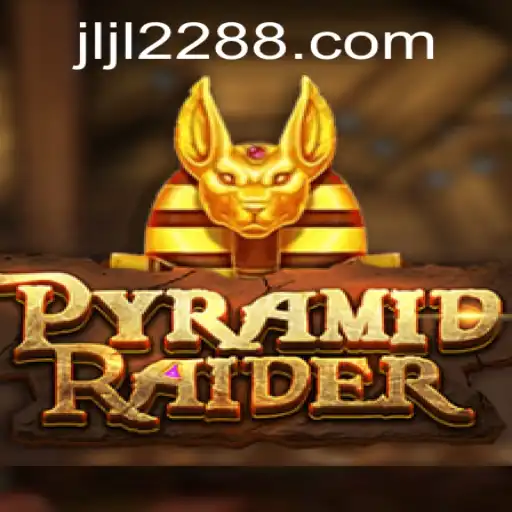 PyramidRaider: Exploring the Ancient Mysteries