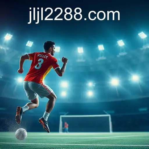 The Intriguing World of Sports and the Rise of JLJL22