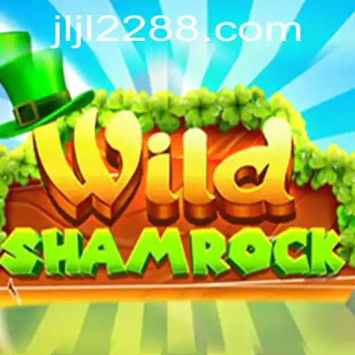 WildShamrock: A Mesmerizing Game Experience with JLJL22